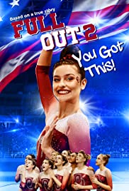 Full Out 2: You Got This! (2020) Episode 
