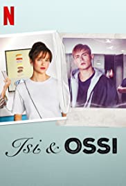 Isi & Ossi (2020)