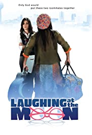 Laughing at the Moon (2016)