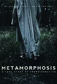 Metamorphosis (2019)