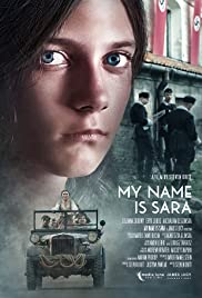 My Name Is Sara (2019)