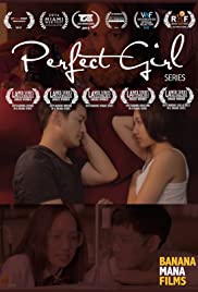 Perfect Girl (2014) Episode 