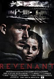Revenant (2012)