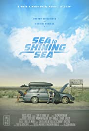 Sea to Shining Sea (2017)