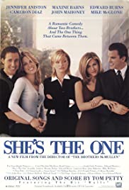 She’s the One (1996)