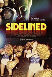 Sidelined (2018)
