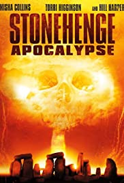 Stonehenge Apocalypse (2010)
