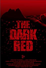 The Dark Red (2018) Episode 