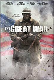 the great war 2019