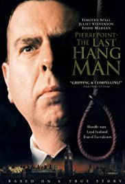 The Last Hangman (2005)