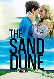 The Sand Dune (2018) Episode 