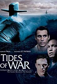 Tides of War (2005) Episode 