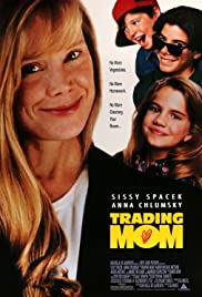 Trading Mom (1994) Episode 