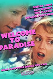 Welcome to Paradise (1995)