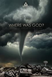 Where Was God? (2014)