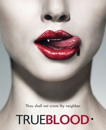 True Blood – Season 6