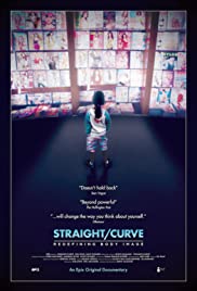 Straight/Curve: Redefining Body Image (2017)