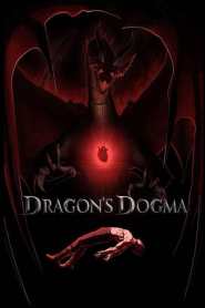 Dragon’s Dogma Season 1 Episode 7