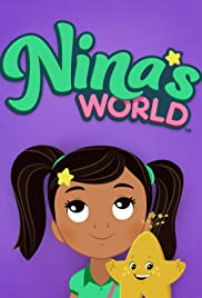Nina’s World Season 2