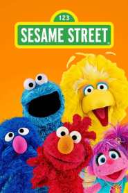 Sesame Street Season 54 Episode 15