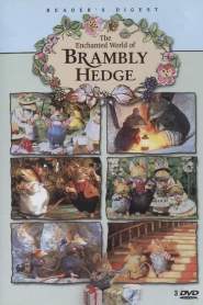 The Enchanted World of Brambly Hedge Episode 8