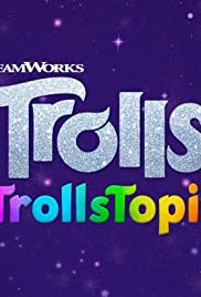 TrollsTopia Season 1