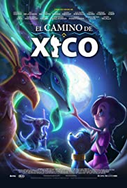 Xico’s Journey (2020)