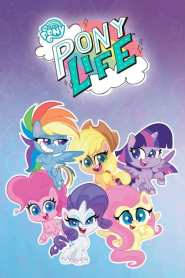 My Little Pony: Pony Life Season 2 Episode 11