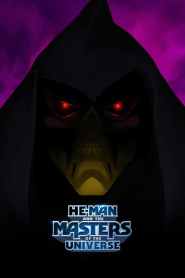 He-Man and the Masters of the Universe 2021 Season 2