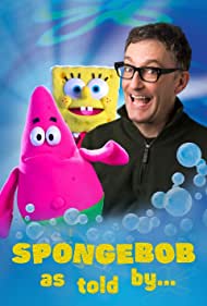 SpongeBob As Told By Season 1